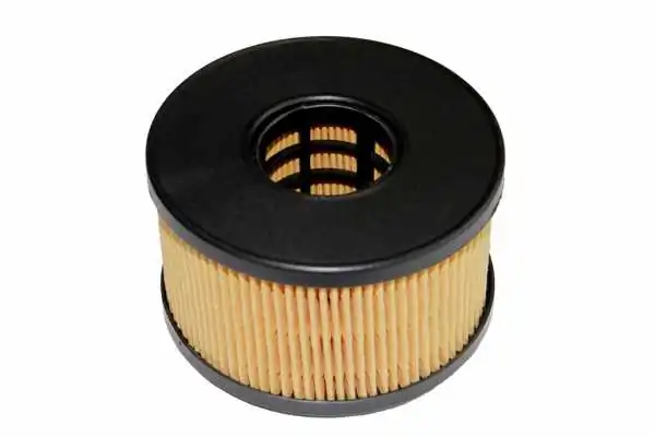 Filtro de aceite Ford Transit V furgoneta (V184/5) (2000 - 2006) precio, desde 5,90 EUR
