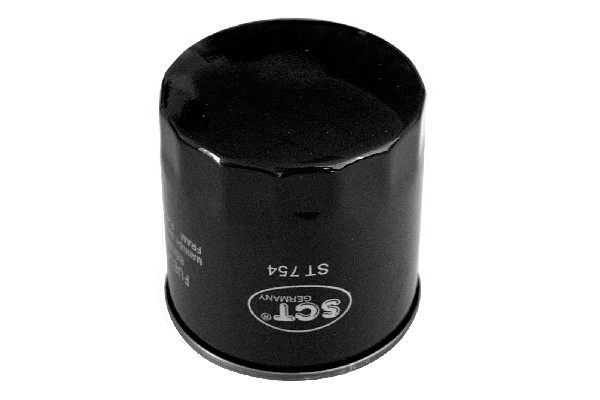 Filtro combustible Mando MMF030016 precio, desde 4,64 EUR