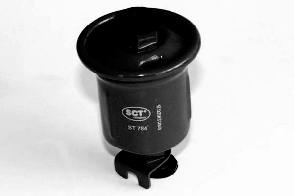 ST784 SCT