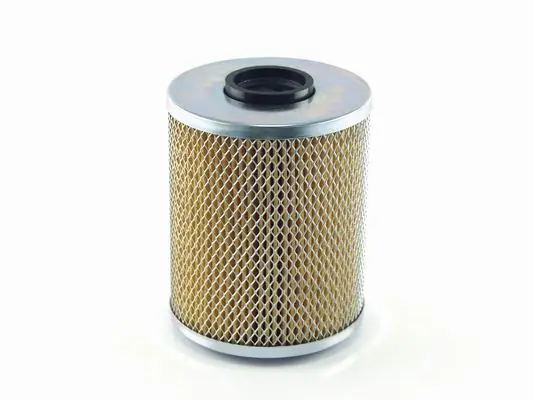 SH409 SCT