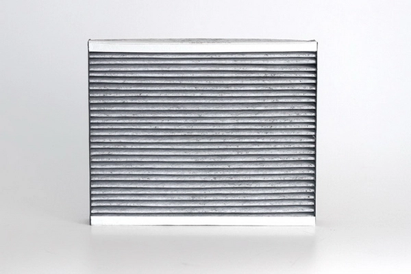 Filtro de polen Peugeot/Citroen 1640609180