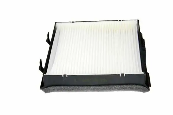 Filtro de cabina Seat Toledo I sedán (1L) (1991 - 1999) precio, desde 15,20 EUR