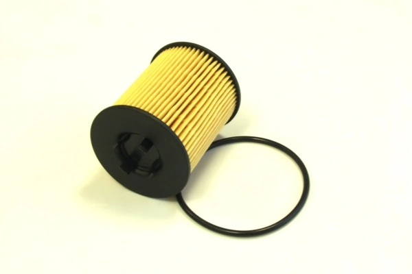 SH4784P SCT Filtro aceite