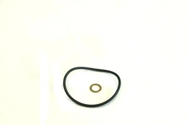 SH414P SCT Filtro aceite