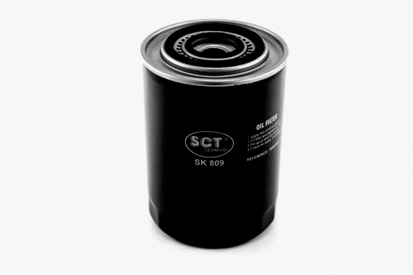 Filtro de aceite Magneti Marelli 71760101 precio, desde 14,75 EUR