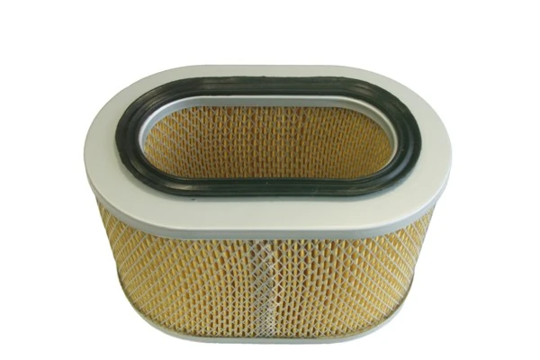 Filtro de aire MD603384 Hyundai/Kia