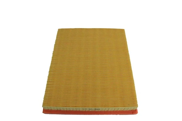 El filtro de aire SCT SB2023 precio, desde 7,91 EUR