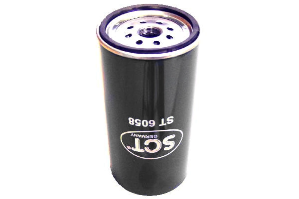 ST6058 SCT