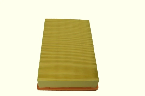 Comprar 1620943004 General Motors Filtro de aire