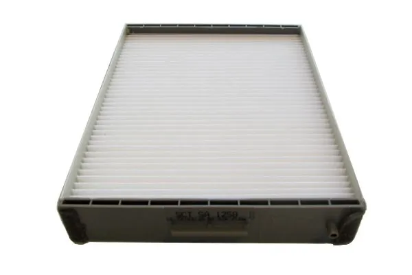 Filtro antipolen KIA Sorento I (2002-2006)