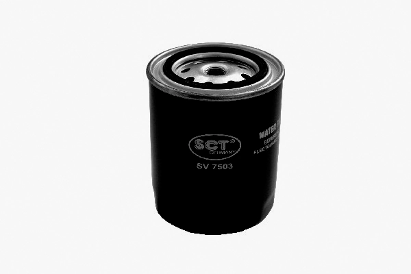 Comprar 16998304 Volvo Filtro del sistema de refrigeración