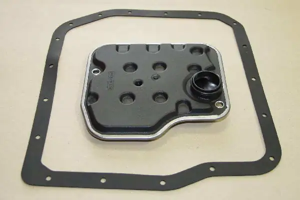 Filtro caja de cambios automática Lexus RX 300/330/350/400H