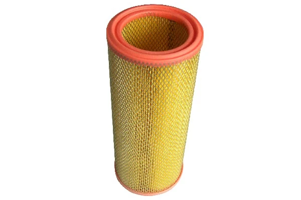 Filtro aire 21  furgoneta (1986-1994) original desde 11,15 €