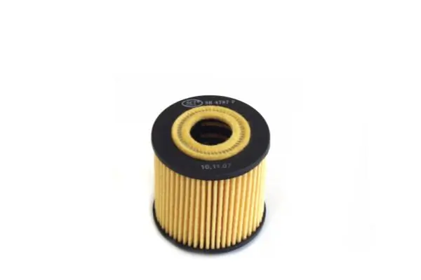SH4787P SCT