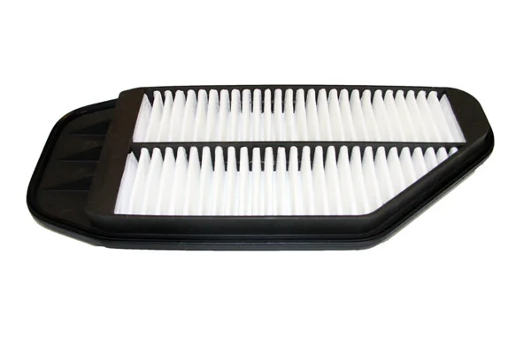El filtro de aire SCT SB2205 precio, desde 8,09 EUR