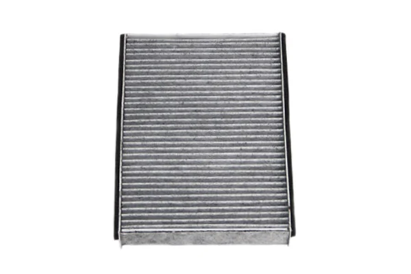 Filtro de cabina Lucas LFCP101 precio, desde 8,62 EUR