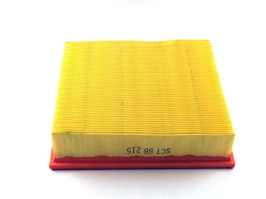 El filtro de aire Ford Transit IV furgoneta (T) (1985 - 1992) precio, desde 10,49 EUR