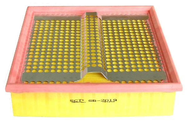 Filtro de aire 585575 VALEO