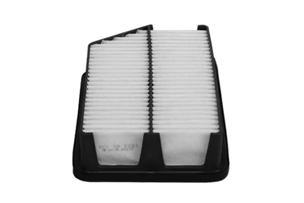 SB2291 SCT Filtro de aire de motor