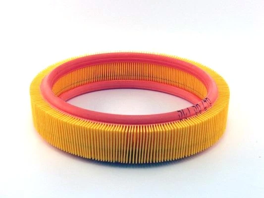 A402 Purflux Filtro de aire de motor