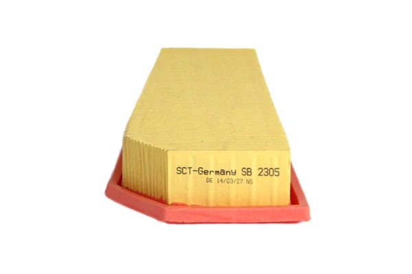 SB2305 SCT
