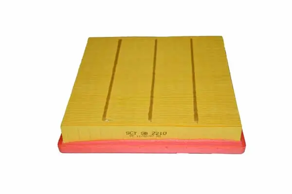 El filtro de aire General Motors 22753242 precio, desde 12,54 EUR
