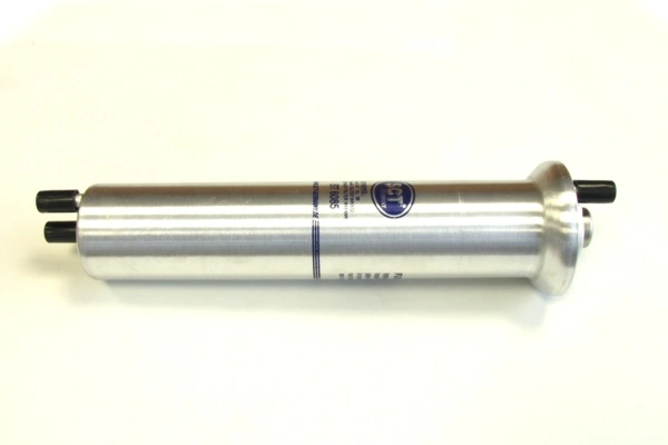 ST6085 SCT
