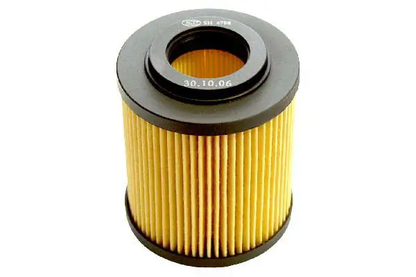 Filtro de aceite Peugeot/Citroen 1609564080 precio, desde 6,91 EUR