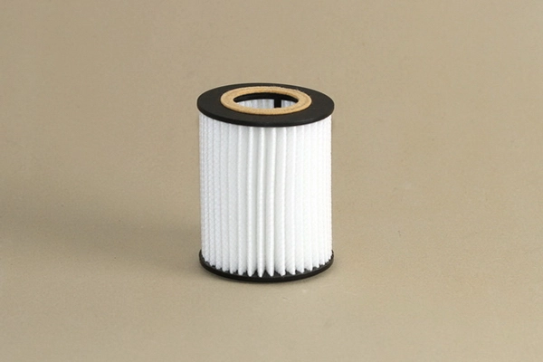  Filtro de aceite BMW 3 
