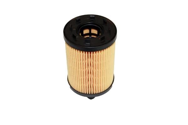 SH4771P SCT Filtro aceite