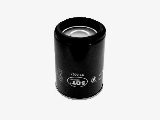 ST6007 SCT Filtro de gasolina