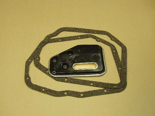 3I0800 Caterpillar Filtro hidráulico transmisión automática