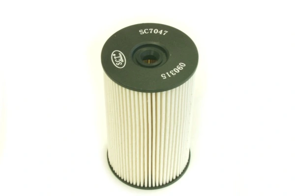 SC7047P SCT Filtro de gasolina