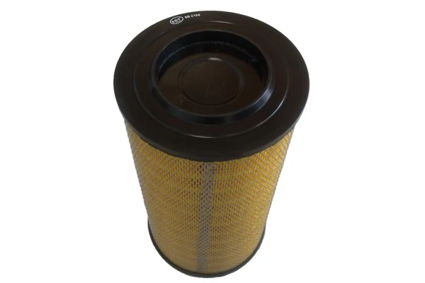 SB2106 SCT