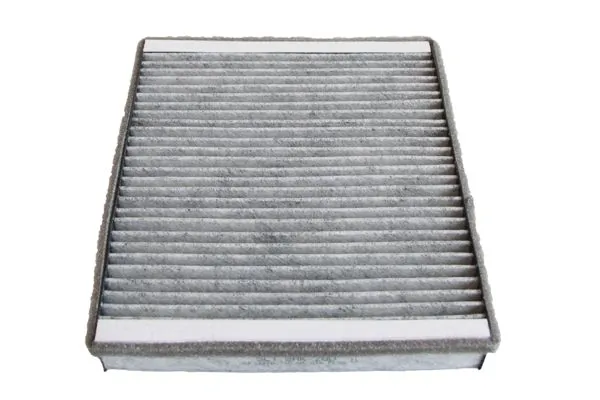 SAK200 SCT