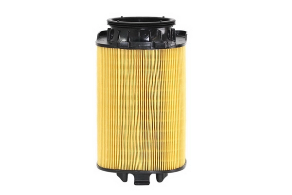 SB2337 SCT