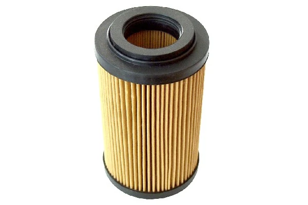 Filtro de aceite Peugeot/Citroen E149190 precio, desde 3,46 EUR