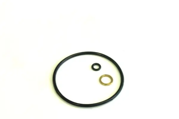 Filtro de aceite SCT SH4032P precio, desde 5,99 EUR