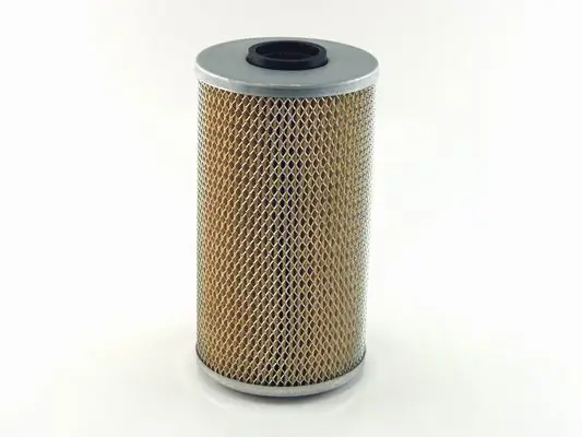 93180820 General Motors Filtro aceite