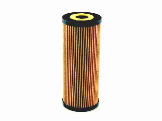SH420P SCT Filtro aceite