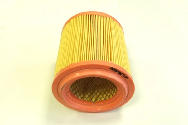 Filtro de aire 17220PNB003 VAG