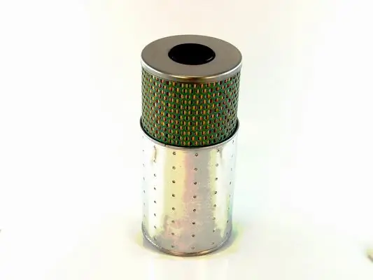 Filtro de aceite SCT SF501 precio, desde 6,50 EUR