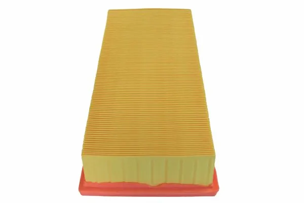 Filtro de aire de motor Citroen ZX hatchback (N2) (1991 - 1997) precio, desde 13,49 USD