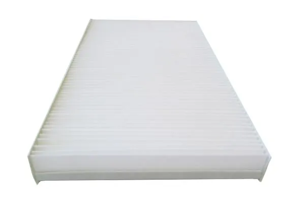 Comprar Filtro de habitáculo Mercedes Vito II 639