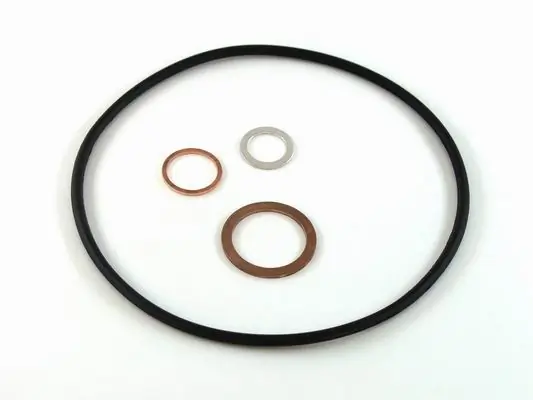 Filtro de aceite MAN 51055040101 precio, desde 11,15 EUR