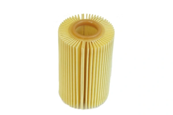 Filtro de aceite Peugeot/Citroen 1667442080 precio, desde 7,59 EUR