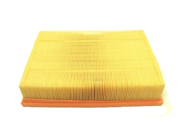 Comprar WA9495 QUINTON HAZELL Filtro de aire