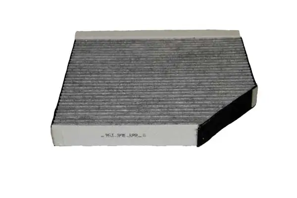 SAK199 SCT