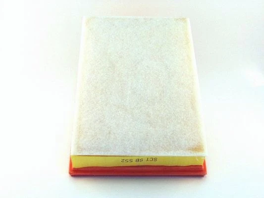 Comprar PA7208 Polcar Filtro de aire