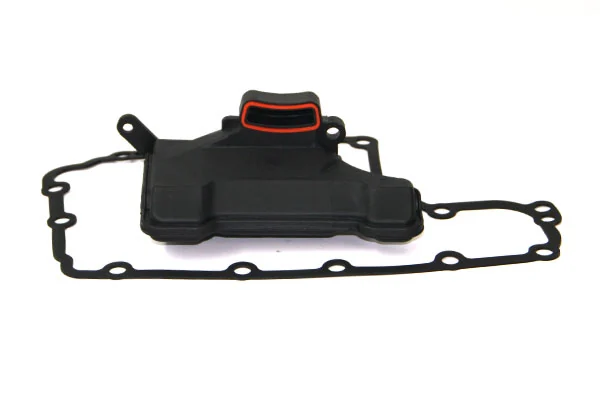 Filtro caja de cambios automática Opel Astra H